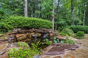 3669 Canyon Ridge Ct NE, Atlanta, GA 30319 - Photo 2