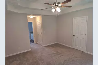 20 Spring Valley Trace, Covington, GA 30016 - Photo 14