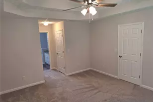 20 Spring Valley Trce, Covington, GA 30016 - Photo 14