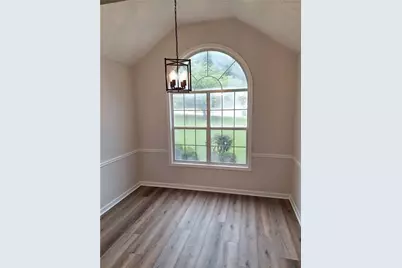 20 Spring Valley Trace, Covington, GA 30016 - Photo 12