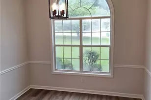 20 Spring Valley Trce, Covington, GA 30016 - Photo 12