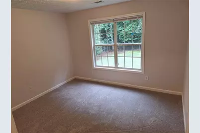 20 Spring Valley Trace, Covington, GA 30016 - Photo 26