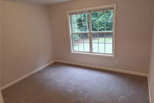 20 Spring Valley Trce, Covington, GA 30016 - Photo 26