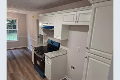 20 Spring Valley Trace, Covington, GA 30016 - Photo 10