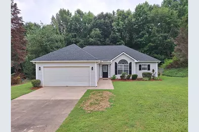 20 Spring Valley Trace, Covington, GA 30016 - Photo 24