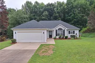 20 Spring Valley Trce, Covington, GA 30016 - Photo 24