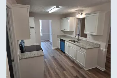 20 Spring Valley Trace, Covington, GA 30016 - Photo 8