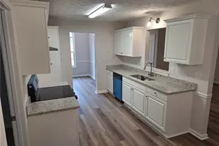 20 Spring Valley Trce, Covington, GA 30016 - Photo 8