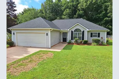 20 Spring Valley Trace, Covington, GA 30016 - Photo 2