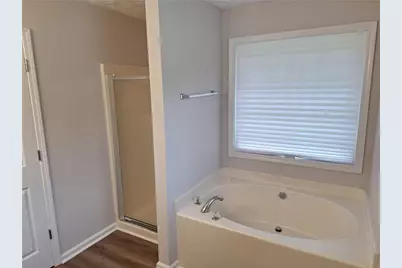 20 Spring Valley Trace, Covington, GA 30016 - Photo 28