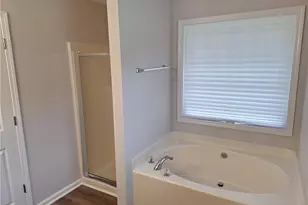 20 Spring Valley Trce, Covington, GA 30016 - Photo 28