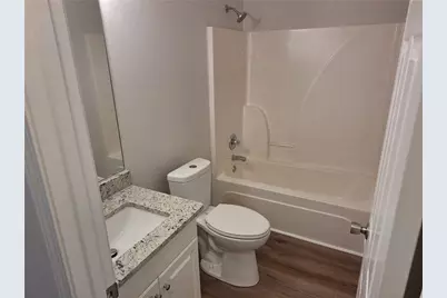 20 Spring Valley Trace, Covington, GA 30016 - Photo 20