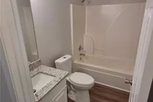 20 Spring Valley Trce, Covington, GA 30016 - Photo 20