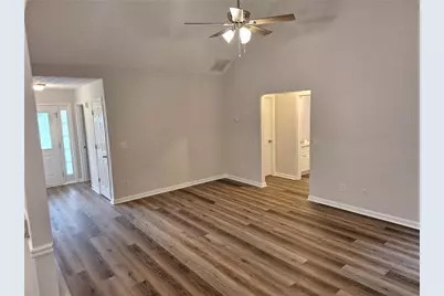 20 Spring Valley Trace, Covington, GA 30016 - Photo 4