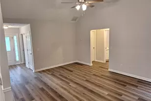 20 Spring Valley Trce, Covington, GA 30016 - Photo 4