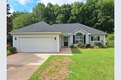 20 Spring Valley Trace, Covington, GA 30016 - Photo 1