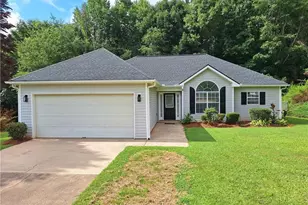 20 Spring Valley Trce, Covington, GA 30016 - Photo 1