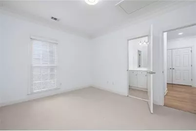 5468 Wentworth Street, Sandy Springs, GA 30342 - Photo 8