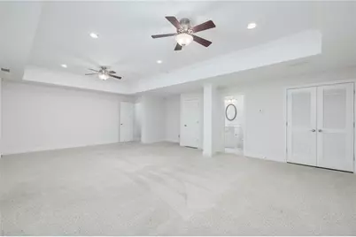 5468 Wentworth Street, Sandy Springs, GA 30342 - Photo 10
