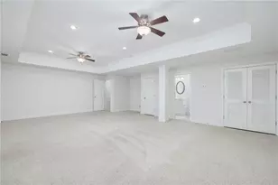 5468 Wentworth St, Sandy Springs, GA 30342 - Photo 10