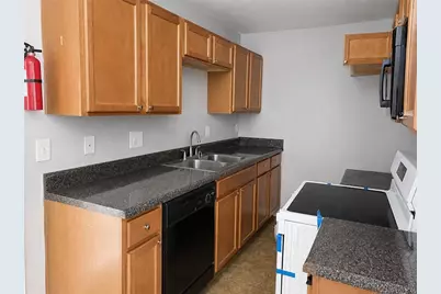 1660 Stanton Rd #3E, Atlanta, GA 30311 - Photo 4