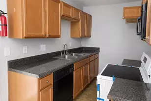 1660 Stanton Rd, Atlanta, GA 30311 - Photo 4