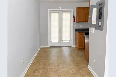1660 Stanton Rd #3E, Atlanta, GA 30311 - Photo 2