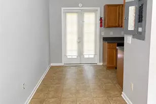 1660 Stanton Rd, Atlanta, GA 30311 - Photo 2