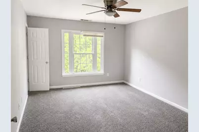 1660 Stanton Rd #3E, Atlanta, GA 30311 - Photo 6
