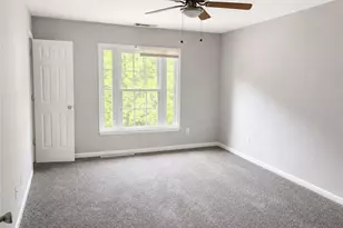 1660 Stanton Rd, Atlanta, GA 30311 - Photo 6