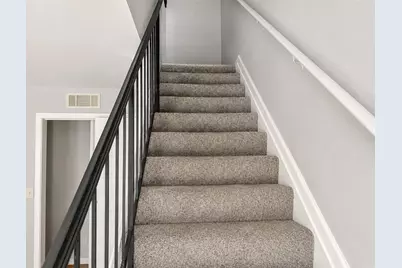 1660 Stanton Rd #3E, Atlanta, GA 30311 - Photo 10