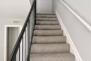 1660 Stanton Rd, Atlanta, GA 30311 - Photo 10