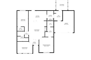 18 Mary Ln NE, White, GA 30184 - Photo 38