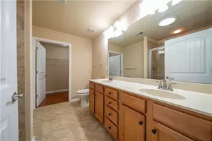 18 Mary Ln NE, White, GA 30184 - Photo 20
