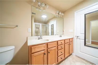 18 Mary Lane NE, White, GA 30184 - Photo 14