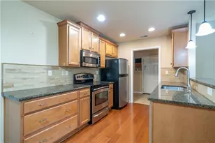 18 Mary Ln NE, White, GA 30184 - Photo 10