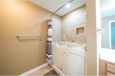 18 Mary Lane NE, White, GA 30184 - Photo 20
