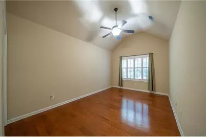 18 Mary Lane NE, White, GA 30184 - Photo 18
