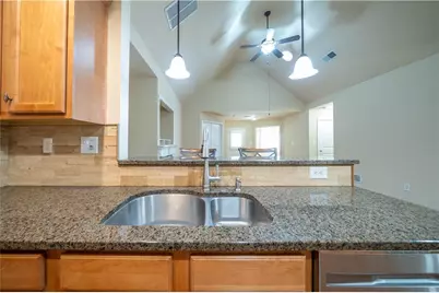 18 Mary Lane NE, White, GA 30184 - Photo 10