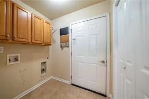 18 Mary Ln NE, White, GA 30184 - Photo 24