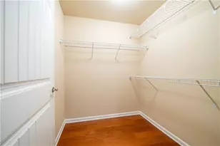 18 Mary Ln NE, White, GA 30184 - Photo 18