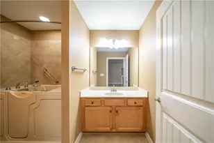 18 Mary Ln NE, White, GA 30184 - Photo 22