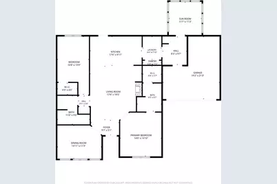 18 Mary Lane NE, White, GA 30184 - Photo 34