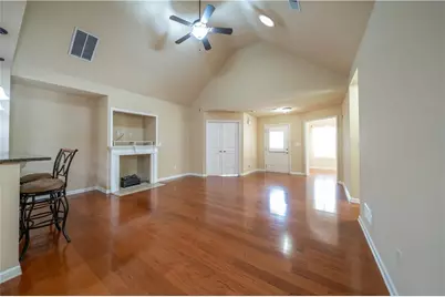 18 Mary Lane NE, White, GA 30184 - Photo 6