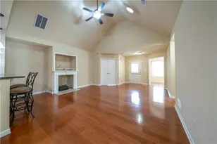 18 Mary Ln NE, White, GA 30184 - Photo 6