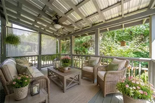 18 Mary Ln NE, White, GA 30184 - Photo 28