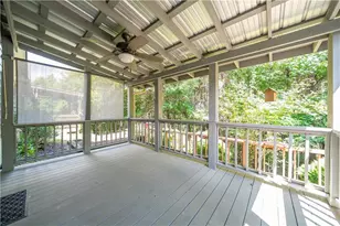 18 Mary Ln NE, White, GA 30184 - Photo 30