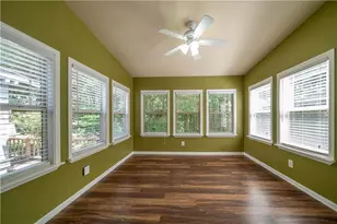 18 Mary Ln NE, White, GA 30184 - Photo 26