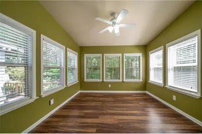 18 Mary Lane NE, White, GA 30184 - Photo 22
