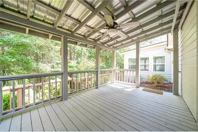 18 Mary Lane NE, White, GA 30184 - Photo 24